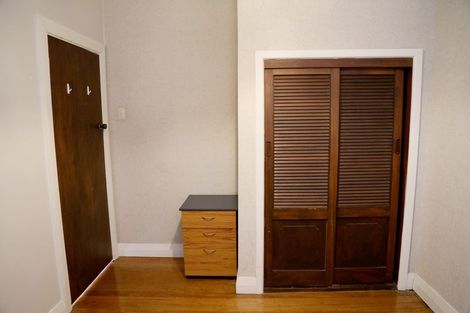 Photo of property in 129 Bristol Street, St Albans, Christchurch, 8014