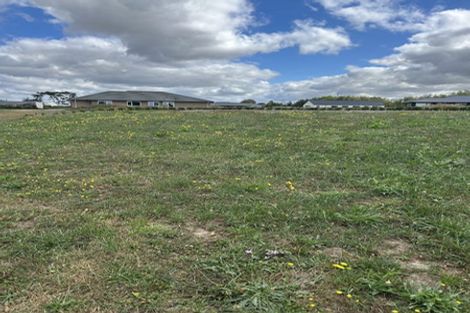 Photo of property in 90 Mahua Road, Feilding, 4777