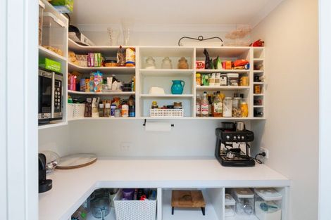 Photo of property in 123d James Line, Kelvin Grove, Palmerston North, 4414