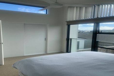 Photo of property in 21 Tireti Road, Titahi Bay, Porirua, 5022