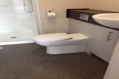 Photo of property in The Peak Apartments, 1001/170 Taranaki Street, Te Aro, Wellington, 6011