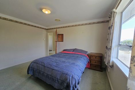 Photo of property in 160 Brittan Street, Hokitika, 7810