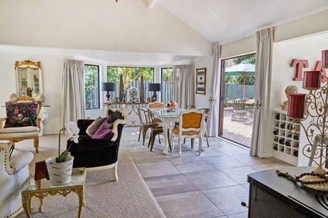 Photo of property in 14 Kuku Street, Te Awanga, 4102