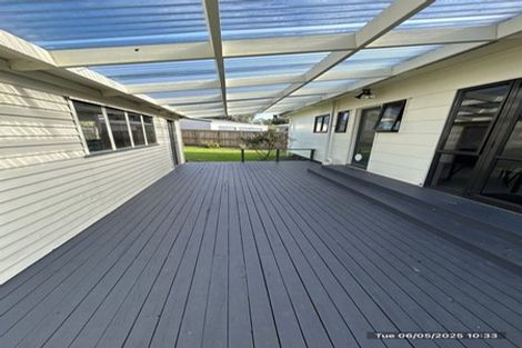 Photo of property in 2 Claydon Place, Ohope, 3121