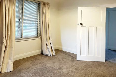 Photo of property in 11 Talbot Road, Fairlie, 7925