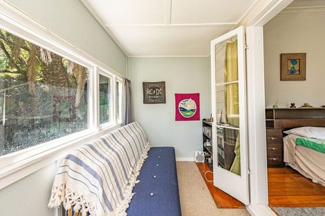 Photo of property in 68 Ikitara Road, Whanganui East, Whanganui, 4500