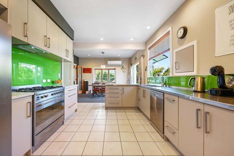 Photo of property in 2 James Street, Hamilton East, Hamilton, 3216