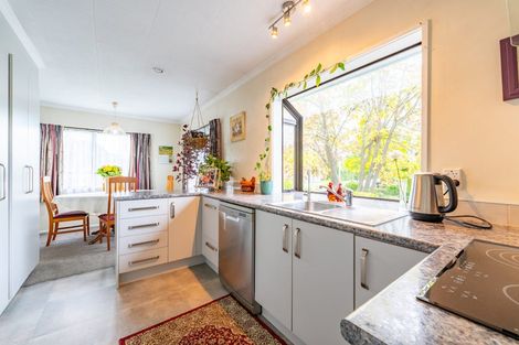 Photo of property in 60 Wilson Street, Seaview, Timaru, 7910