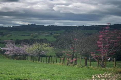 Photo of property in 3/110 Maungakawa Road, Cambridge, 3496