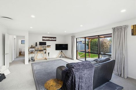 Photo of property in 2/91 Chalmers Avenue, Hampstead, Ashburton, 7700