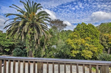 Photo of property in 37 Dundas Road, Riverside, Whangarei, 0112