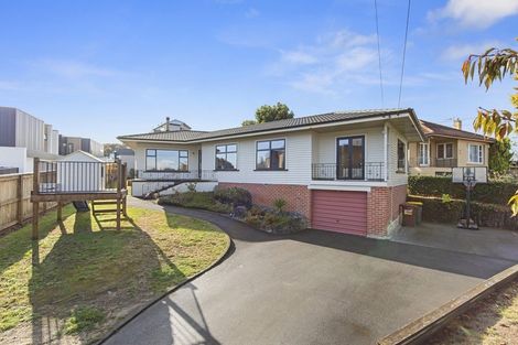 Photo of property in 5 Comries Road, Chartwell, Hamilton, 3210