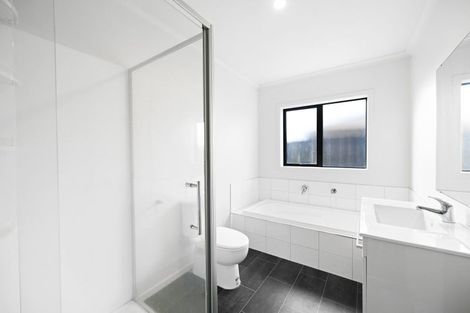 Photo of property in 88 Tramway Road, Ruakura, Hamilton, 3214