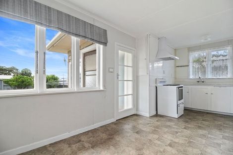 Photo of property in 411 Hazelmere Crescent, Te Awamutu, 3800