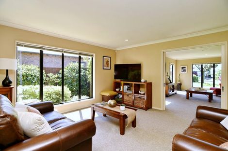 Photo of property in 20 The Stables, Woodend, 7610