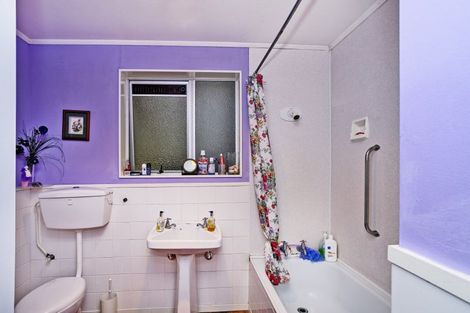 Photo of property in 70 Newbie Street, Heidelberg, Invercargill, 9812