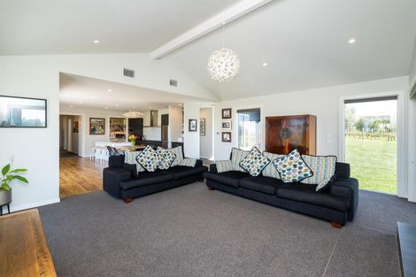 Photo of property in 41 Side Road, Haumoana, Hastings, 4180
