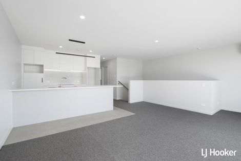 Photo of property in 58a Wilson Road South, Paengaroa, 3189
