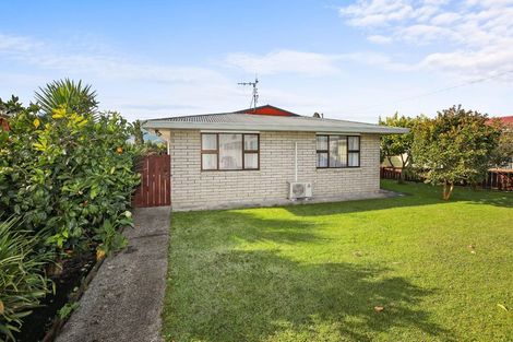 Photo of property in 11unit Albert Street, Paeroa, 3600