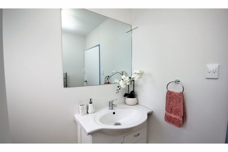 Photo of property in 1/371 Hereford Street, Linwood, Christchurch, 8011