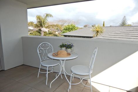 Photo of property in 9 Ranui Avenue, Kerikeri, 0230
