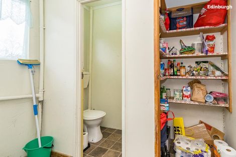Photo of property in 180 Balmacewen Road, Wakari, Dunedin, 9010
