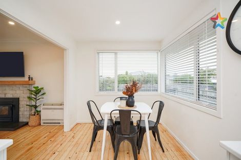Photo of property in 21 Dumbarton Place, Strathern, Invercargill, 9812