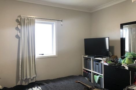 Photo of property in 103 Nixon Street, Hamilton East, Hamilton, 3216