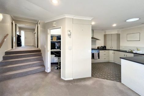 Photo of property in 1/31 Gillies Avenue, Taupo, 3330