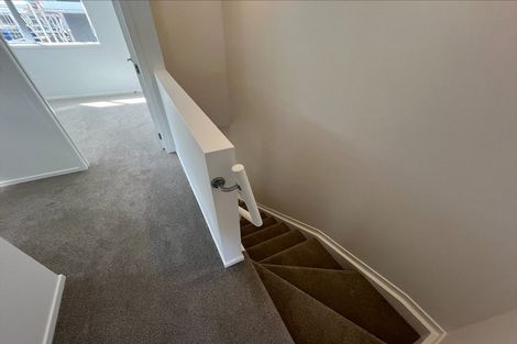 Photo of property in 89 Ngae Place, Mangere East, Auckland, 2024