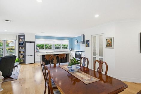 Photo of property in 8 River Glade, Waikanae, 5036