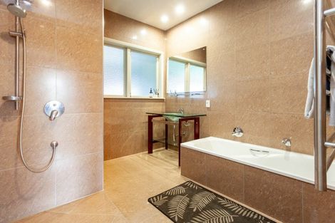 Photo of property in 105 Taotaoroa Road, Karapiro, Cambridge, 3472