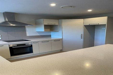 Photo of property in 12 Stationmasters Way, Prebbleton, 7604