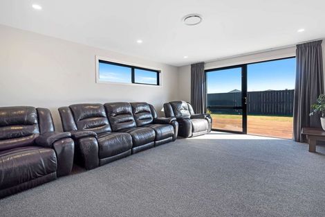 Photo of property in 28b Ashbury Drive, Tinwald, 7774