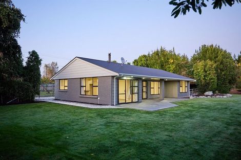 Photo of property in 188 Mill Road, Kaikoura Flat, Kaikoura, 7300