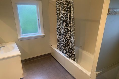 Photo of property in 20 Athol Street, Glenduan, Nelson, 7071