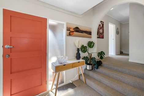 Photo of property in 4 Crownhill Street, Spotswood, New Plymouth, 4310