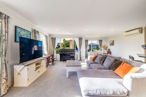 Photo of property in 1 Baltic Place, Northwood, Christchurch, 8051