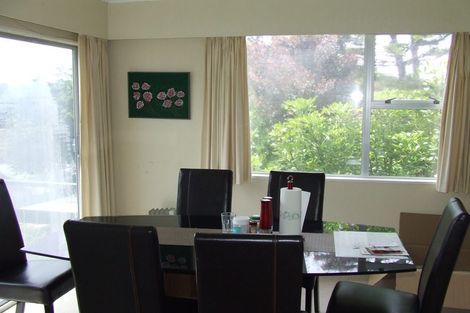 Photo of property in 22 Trebann Street, Paparangi, Wellington, 6037