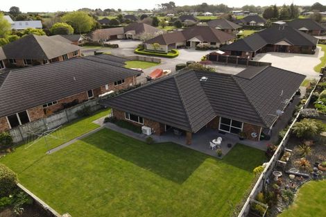 Photo of property in 36a Manawapou Road, Hawera, 4610