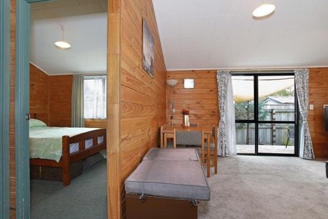 Photo of property in 23b Lytton Street, Feilding, 4702