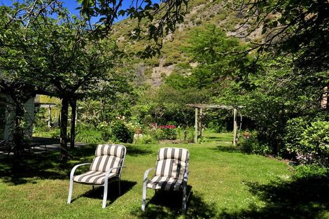 Photo of property in 67 Gordon Street, Kurow, 9435