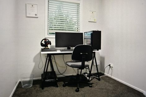 Photo of property in 27 Hill Street, Te Kuiti, 3910