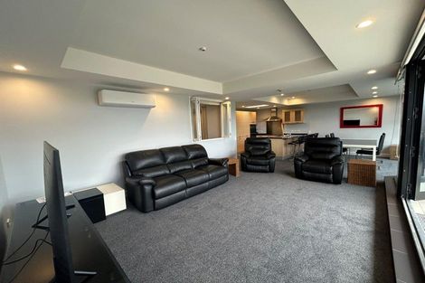 Photo of property in 314 Maunganui Road, Mount Maunganui, 3116
