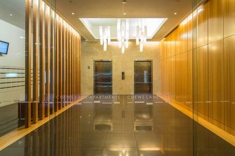 Photo of property in 9 Chews Lane, Wellington Central, Wellington, 6011