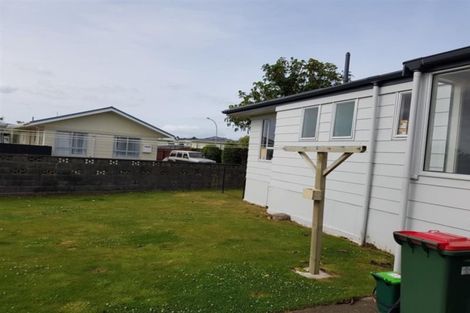 Photo of property in 12 Veronica Place, Bell Block, New Plymouth, 4312