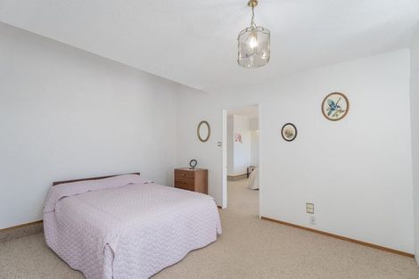 Photo of property in 14 Pine Grove, Tairua, 3508