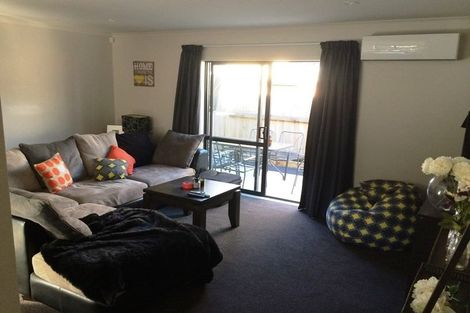 Photo of property in 5u1 Primrose Street, Frankton, Hamilton, 3204