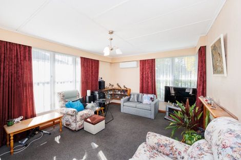 Photo of property in 18 Cardiff Street, Awapuni, Palmerston North, 4412