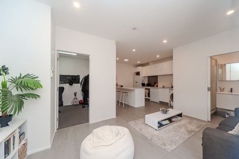 Photo of property in 89 Derwent Street, Island Bay, Wellington, 6023